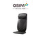 OSIM uJolly Sync Back Massager