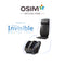 OSIM Invisible Massage Chair (uJolly Sync + uPhoria Sync)