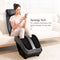 OSIM Invisible Massage Chair (uJolly Sync + uPhoria Sync)