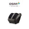OSIM uPhoria Sync Leg Massager