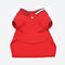 Tommy Hilfiger Flag Collar Polo
