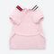 Tommy Hilfiger Flag Collar Polo