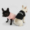 BOSS Dog Graphic Tee