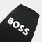 BOSS Dog Graphic Tee