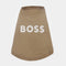 BOSS Dog Graphic Tee