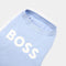 BOSS Dog Graphic Tee