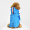 Tommy Hilfiger Rain Coat