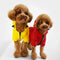 Tommy Hilfiger Rain Coat