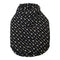 BOSS Dog Padded Jacket