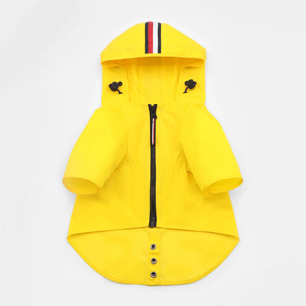 Tommy Hilfiger Rain Coat