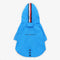 Tommy Hilfiger Rain Coat