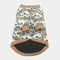 BOSS Dog Bomber Jacket