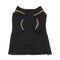 BOSS Dog Classic Polo