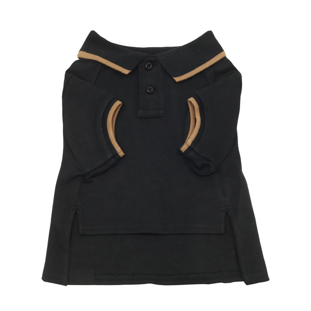 BOSS Dog Classic Polo