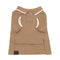 BOSS Dog Classic Polo