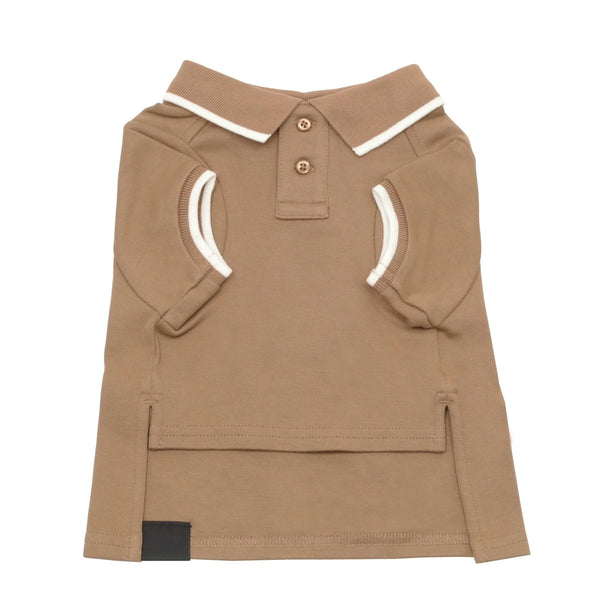 BOSS Dog Classic Polo