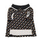 BOSS Dog Classic Polo