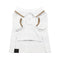 BOSS Dog Classic Polo