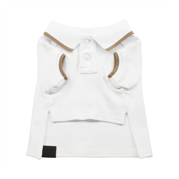 BOSS Dog Classic Polo