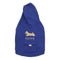 Kanine Fleece Hoodie