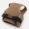 BOSS Dog Core Walk Harness