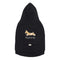 Kanine Fleece Hoodie