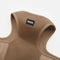 BOSS Dog Core Walk Harness