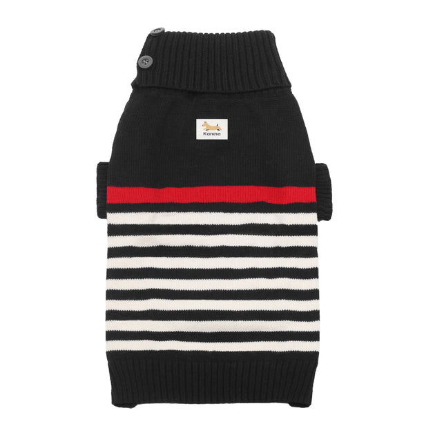 Kanine Sweater
