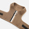 BOSS Dog Core Walk Harness