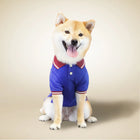 Kanine Polo Shirt
