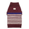 Kanine Sweater