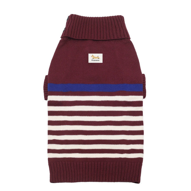 Kanine Sweater