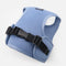 BOSS Dog Core Walk Harness