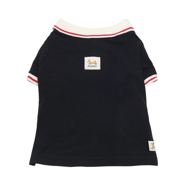 Kanine Polo Shirt