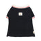 Kanine Polo Shirt