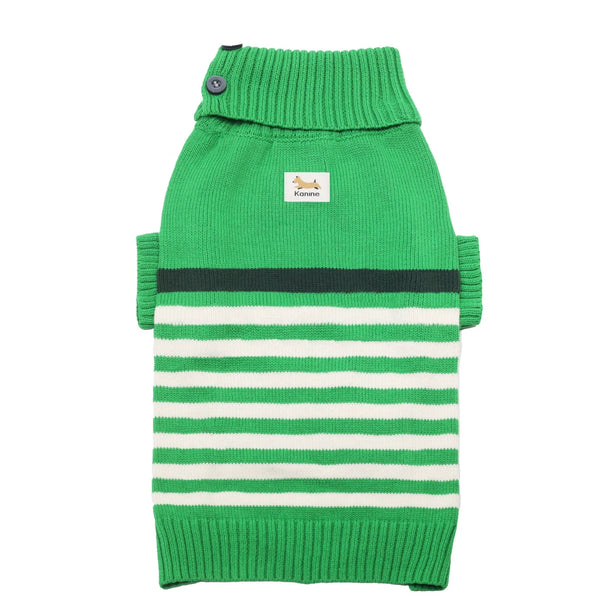 Kanine Sweater