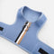 BOSS Dog Core Walk Harness