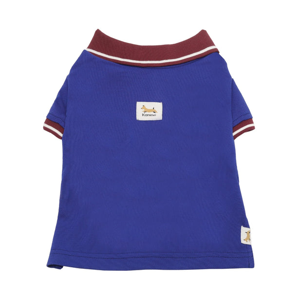 Kanine Polo Shirt