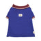 Kanine Polo Shirt