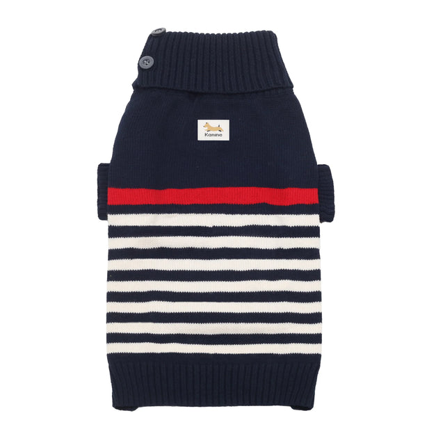 Kanine Sweater