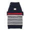 Kanine Sweater