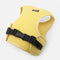 BOSS Dog Core Walk Harness