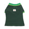 Kanine Polo Shirt