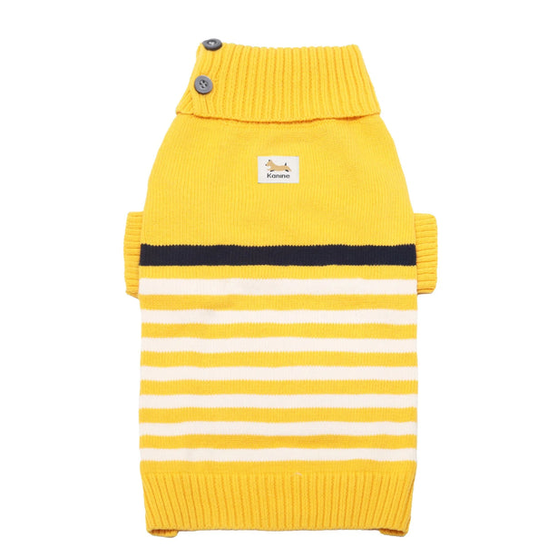 Kanine Sweater