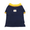 Kanine Polo Shirt