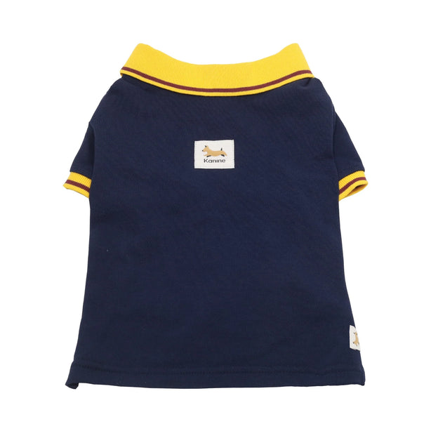 Kanine Polo Shirt