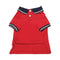 Kanine Polo Shirt