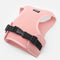 BOSS Dog Core Walk Harness