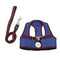 Kanine Harness & Leash Set