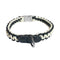 Kanine Rope Collar